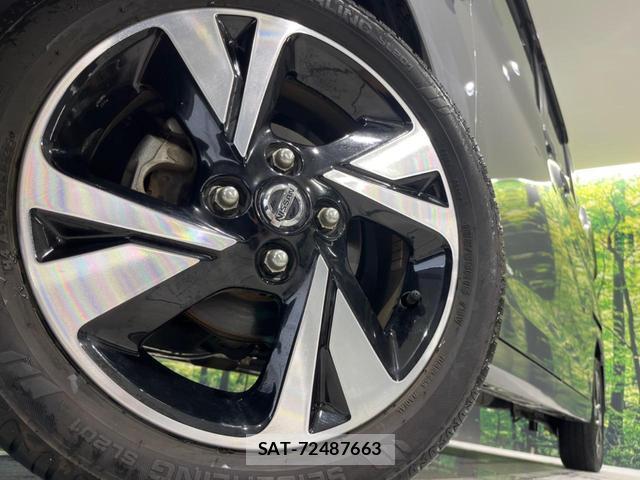 Nissan ROOX 2020-08 8342342-12