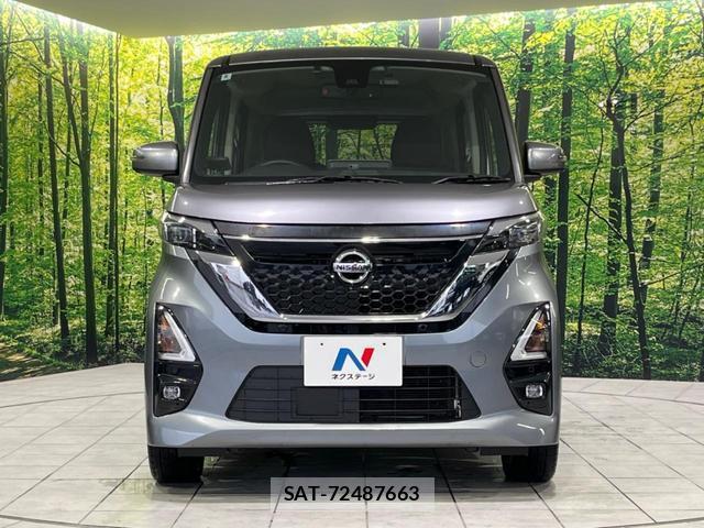 Nissan ROOX 2020-08 8342342-13