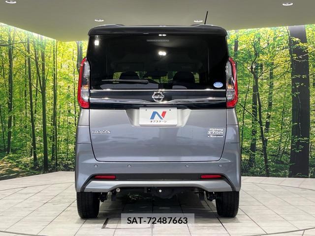 Nissan ROOX 2020-08 8342342-14