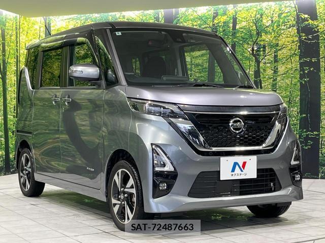 Nissan ROOX 2020-08 8342342-15