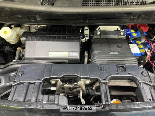 Nissan ROOX 2020-08 8342342-17