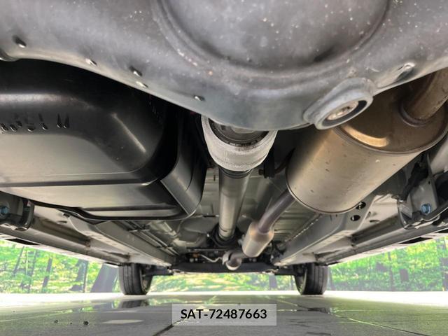 Nissan ROOX 2020-08 8342342-18