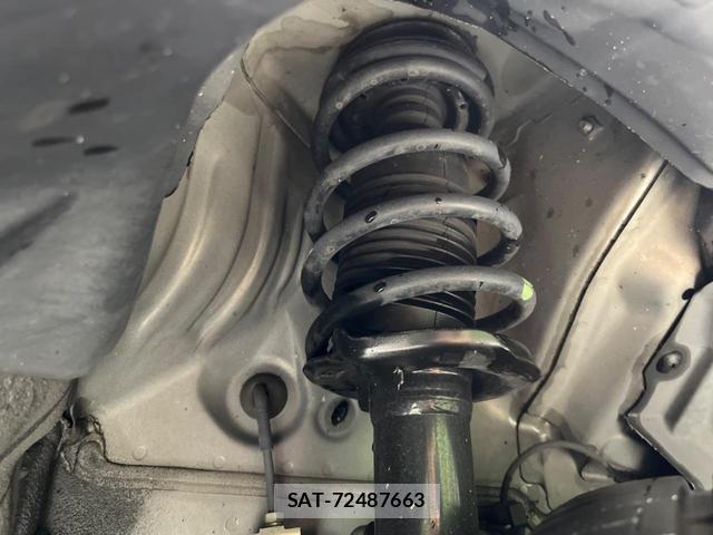 Nissan ROOX 2020-08 8342342-19