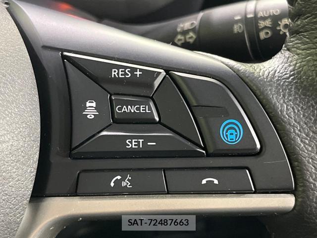 Nissan ROOX 2020-08 8342342-4