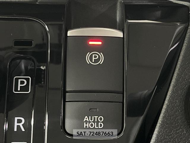 Nissan ROOX 2020-08 8342342-5