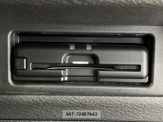 Nissan ROOX 2020-08 8342342-6