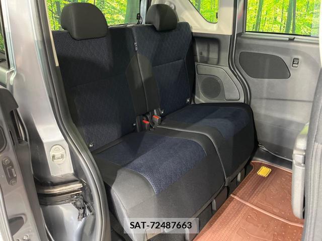 Nissan ROOX 2020-08 8342342-8