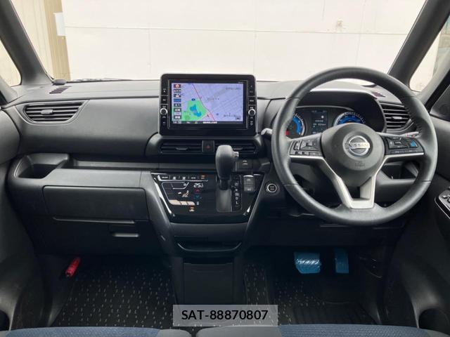 Nissan ROOX 2020-06 8342481-1