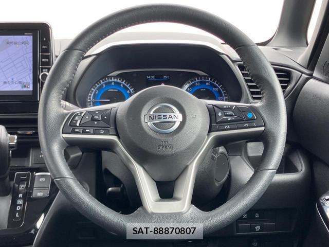 Nissan ROOX 2020-06 8342481-10