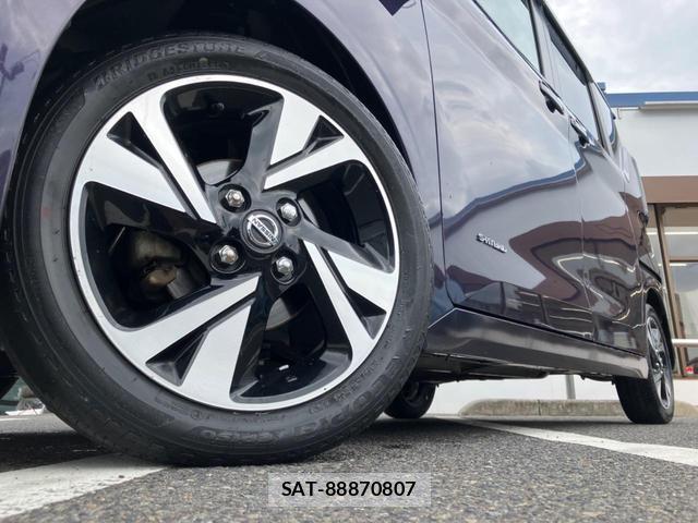 Nissan ROOX 2020-06 8342481-12