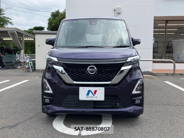 Nissan ROOX 2020-06 8342481-13
