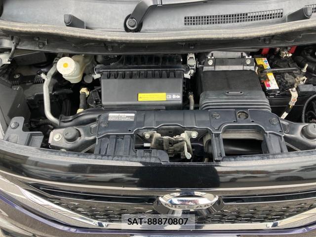 Nissan ROOX 2020-06 8342481-17