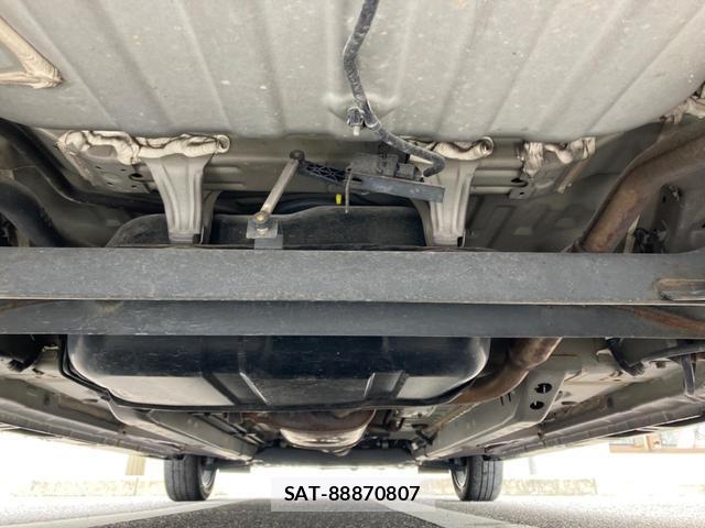 Nissan ROOX 2020-06 8342481-18