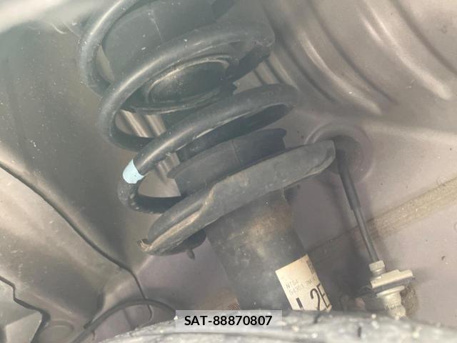 Nissan ROOX 2020-06 8342481-19