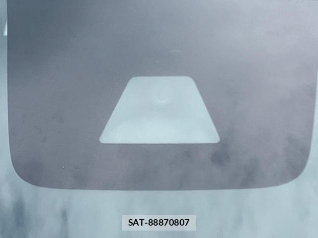 Nissan ROOX 2020-06 8342481-2