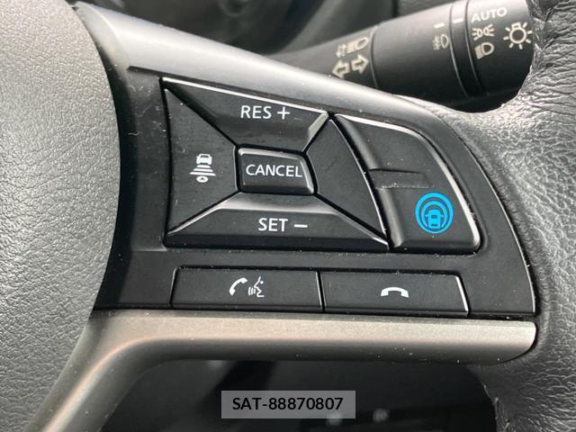 Nissan ROOX 2020-06 8342481-3