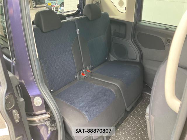 Nissan ROOX 2020-06 8342481-8