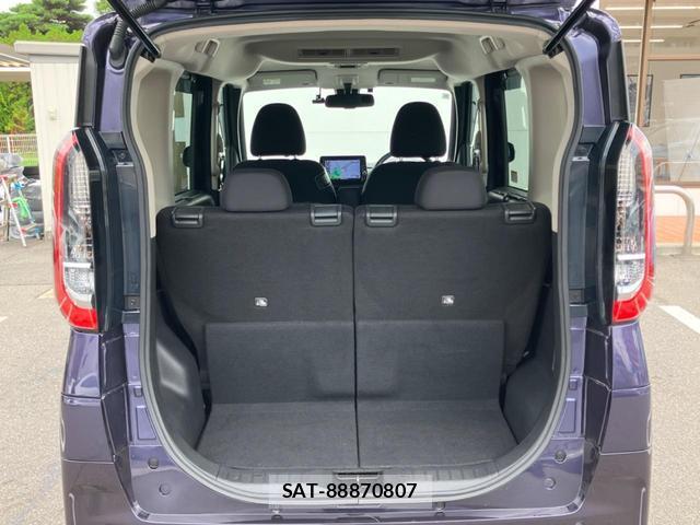 Nissan ROOX 2020-06 8342481-9