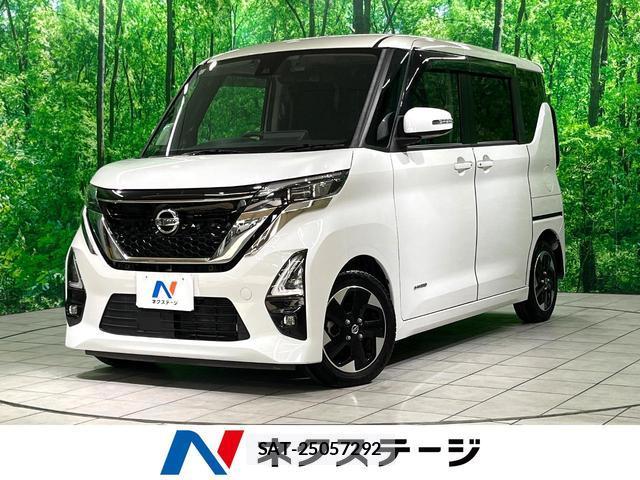 Nissan ROOX 2021-04 8342526-0