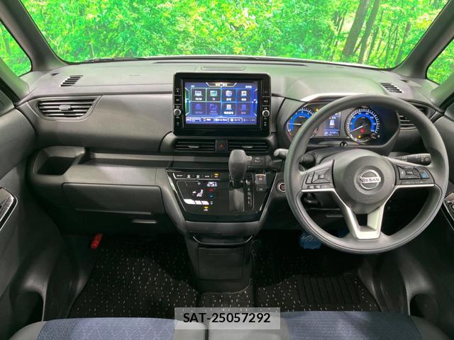 Nissan ROOX 2021-04 8342526-1