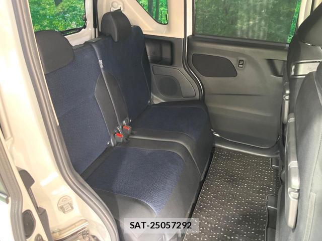 Nissan ROOX 2021-04 8342526-10