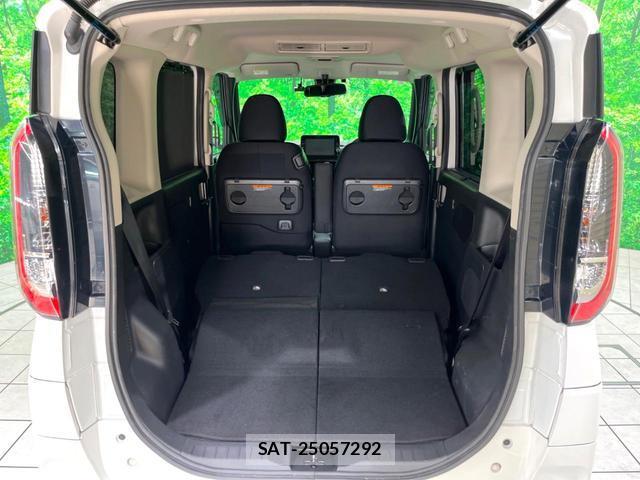 Nissan ROOX 2021-04 8342526-11