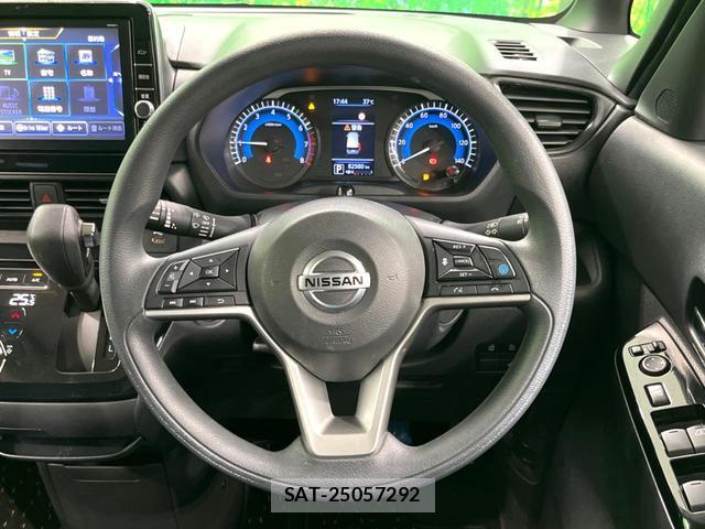 Nissan ROOX 2021-04 8342526-12