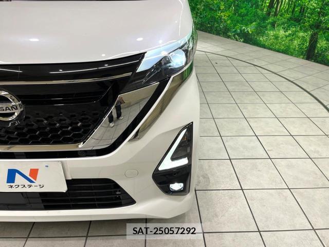 Nissan ROOX 2021-04 8342526-13