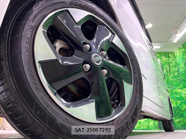 Nissan ROOX 2021-04 8342526-14