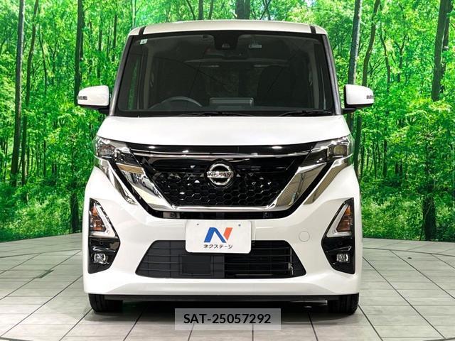 Nissan ROOX 2021-04 8342526-15