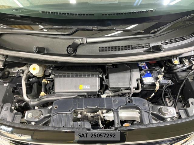 Nissan ROOX 2021-04 8342526-17