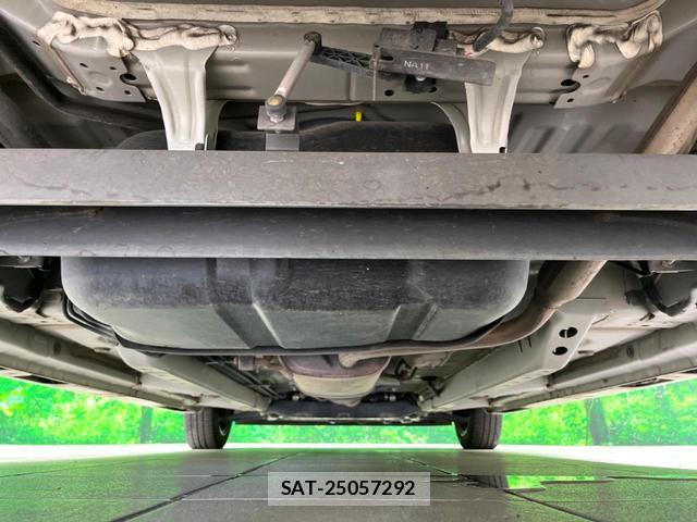 Nissan ROOX 2021-04 8342526-18