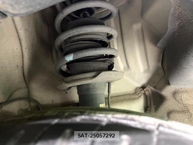 Nissan ROOX 2021-04 8342526-19