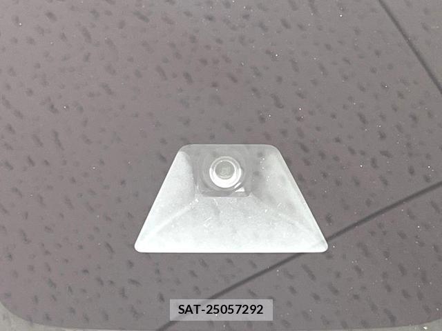 Nissan ROOX 2021-04 8342526-3