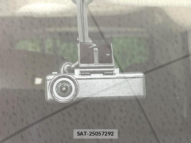 Nissan ROOX 2021-04 8342526-4
