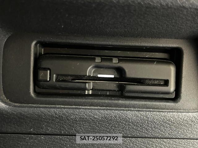 Nissan ROOX 2021-04 8342526-5