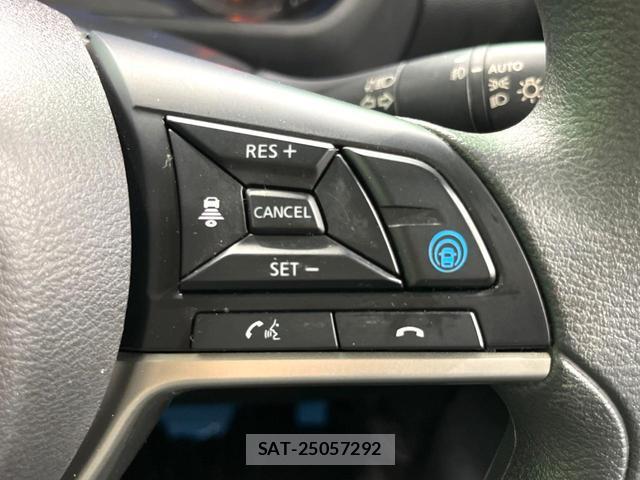 Nissan ROOX 2021-04 8342526-7