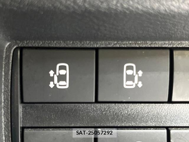Nissan ROOX 2021-04 8342526-8