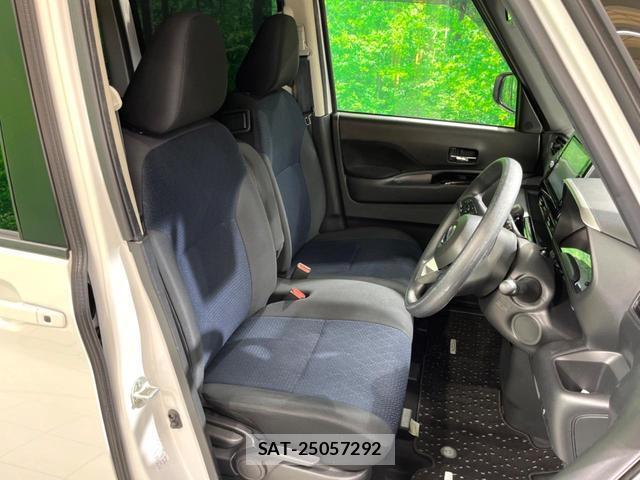 Nissan ROOX 2021-04 8342526-9