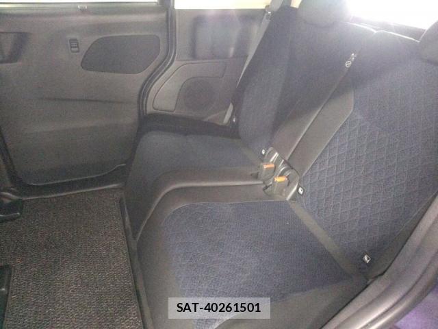 Nissan ROOX 2020-03 8342536-3
