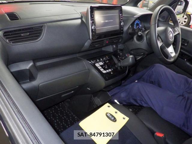 Nissan ROOX 2022-07 8342539-2