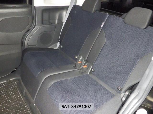 Nissan ROOX 2022-07 8342539-3