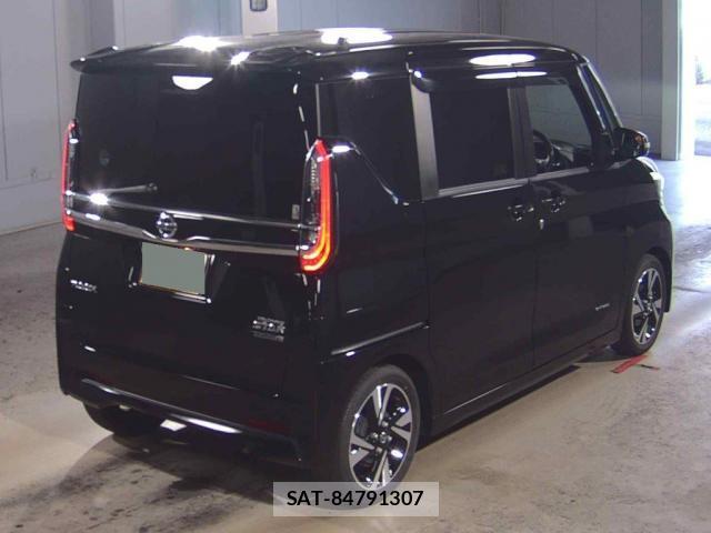 Nissan ROOX 2022-07 8342539-5
