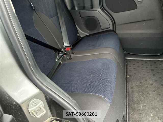 Nissan ROOX 2022 8342555-6