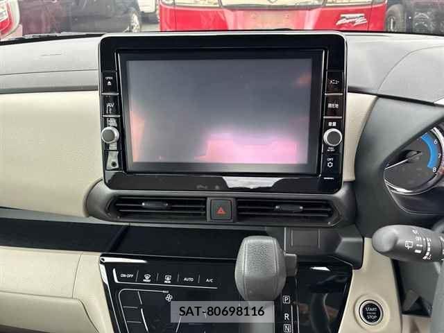 Nissan ROOX 2021-11 8342556-4