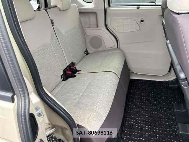 Nissan ROOX 2021-11 8342556-6