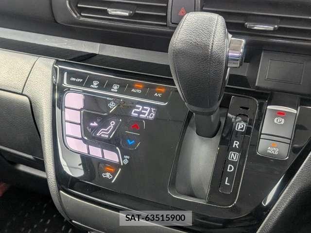 Nissan ROOX 2023-11 8342701-10