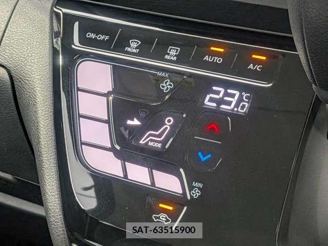 Nissan ROOX 2023-11 8342701-11