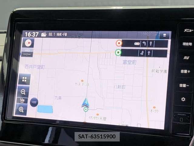 Nissan ROOX 2023-11 8342701-12