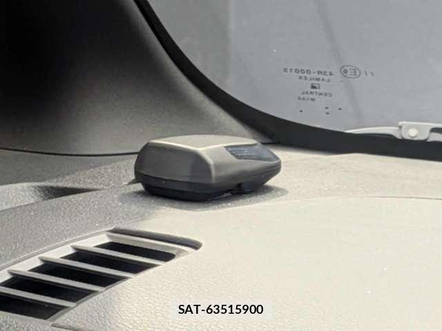 Nissan ROOX 2023-11 8342701-13